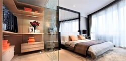 Canninghill Piers (D6), Apartment #460682111